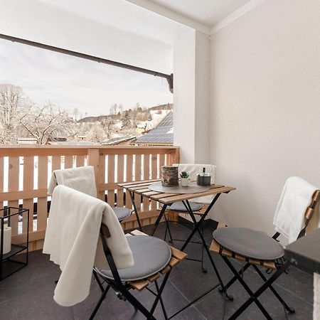 Deluxe Apartments 55 Kranjska Gora Dış mekan fotoğraf