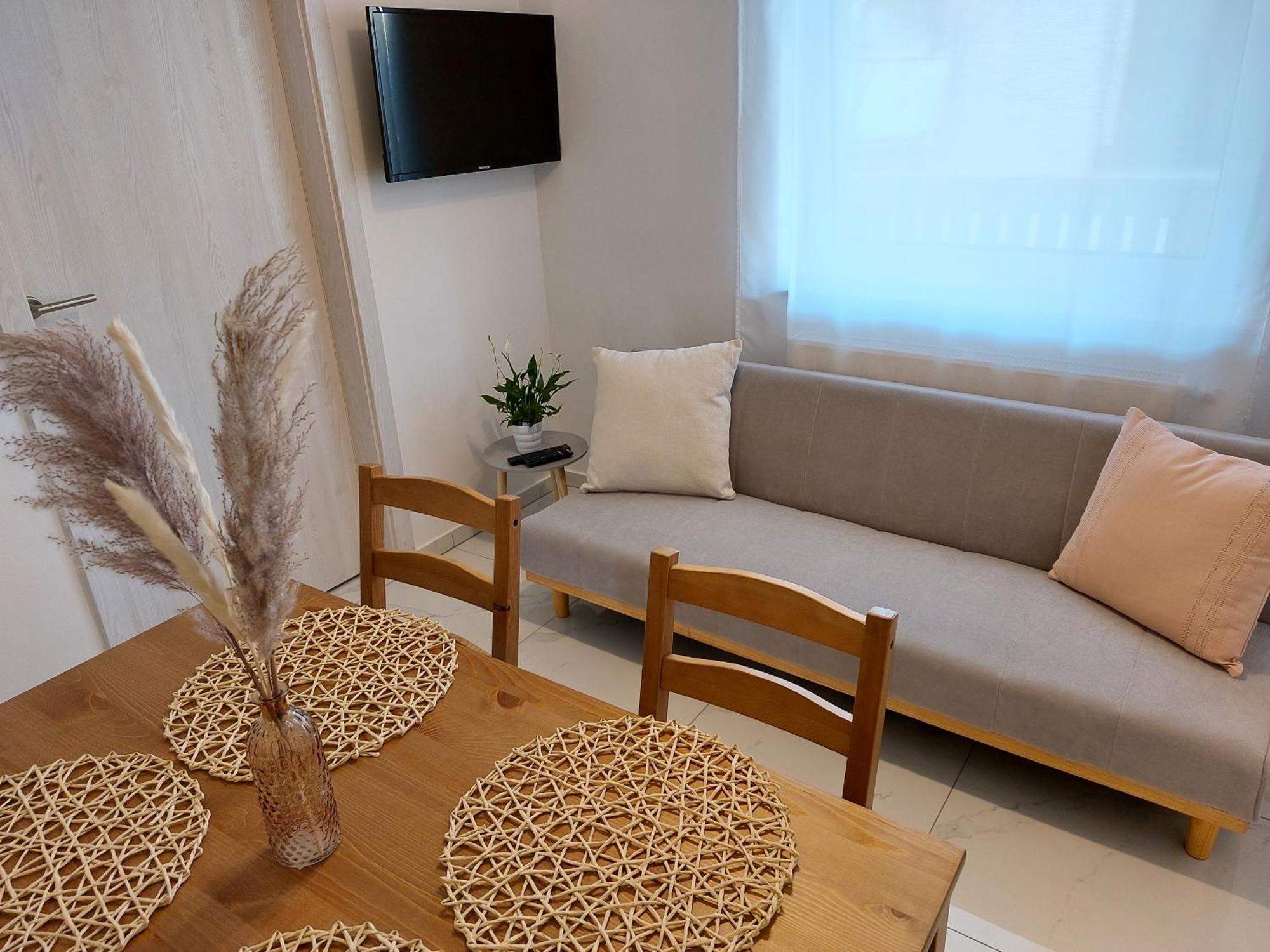 Deluxe Apartments 55 Kranjska Gora Dış mekan fotoğraf
