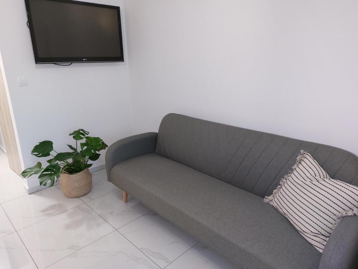 Deluxe Apartments 55 Kranjska Gora Dış mekan fotoğraf
