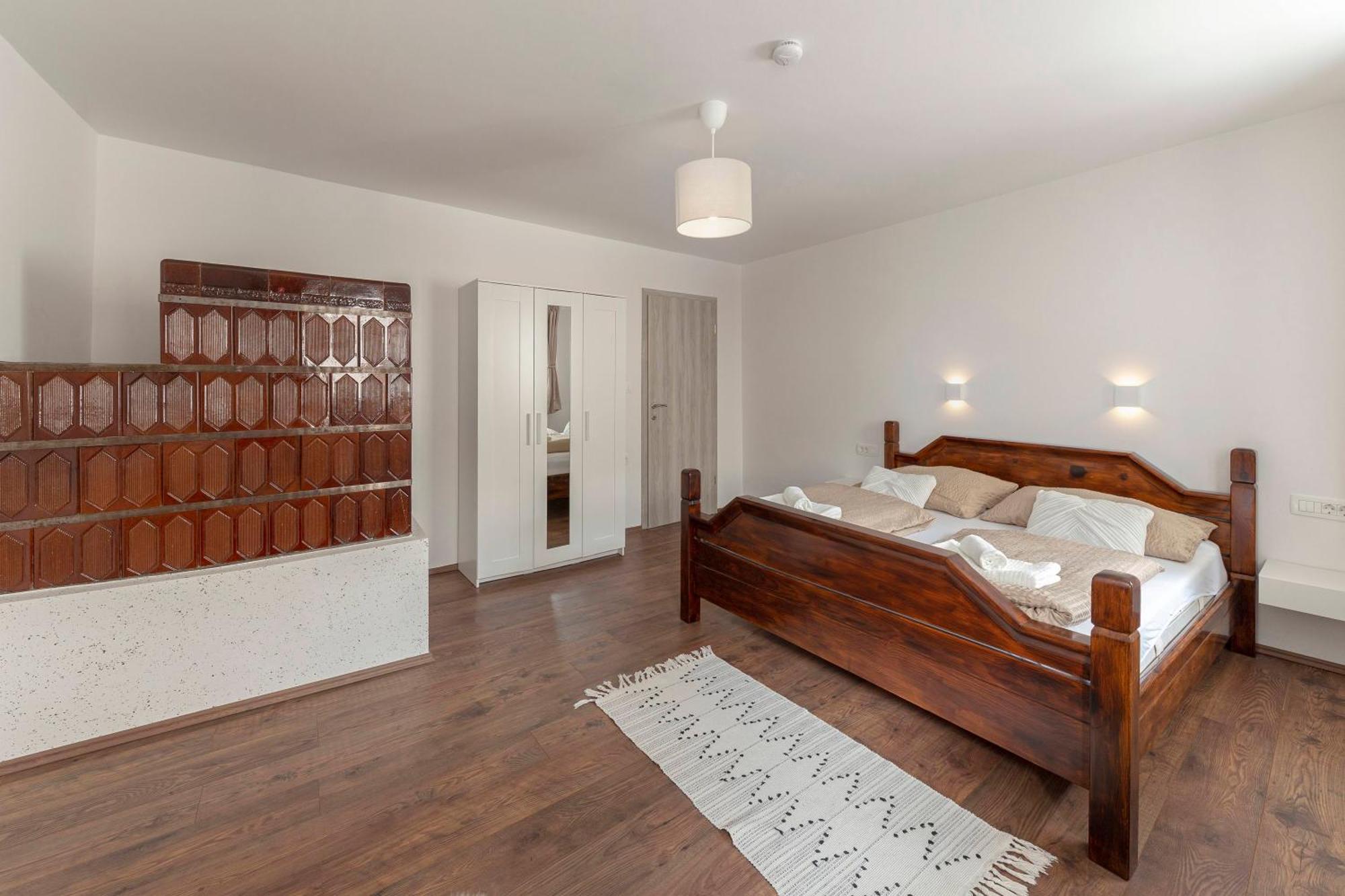 Deluxe Apartments 55 Kranjska Gora Dış mekan fotoğraf