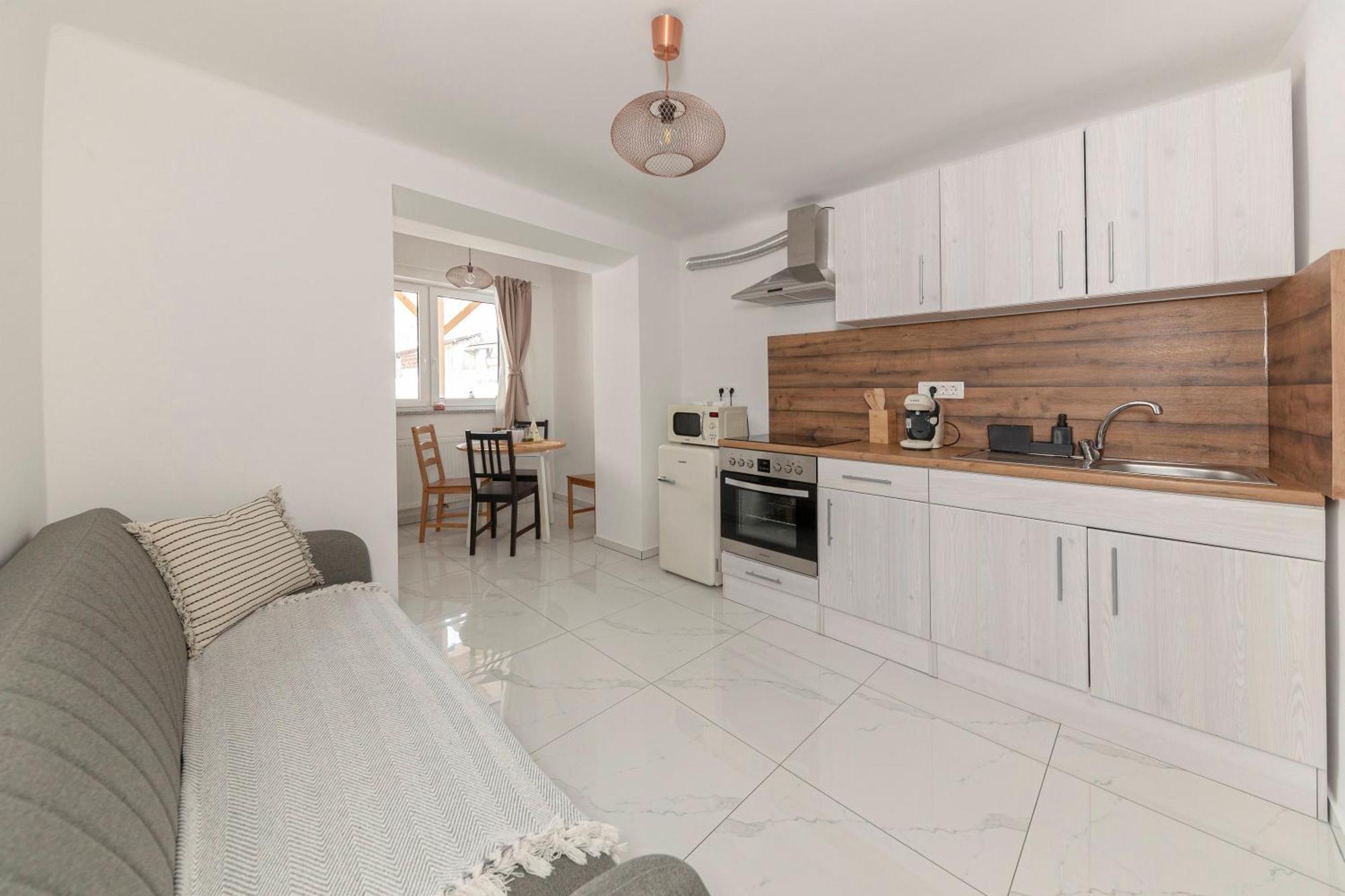 Deluxe Apartments 55 Kranjska Gora Dış mekan fotoğraf