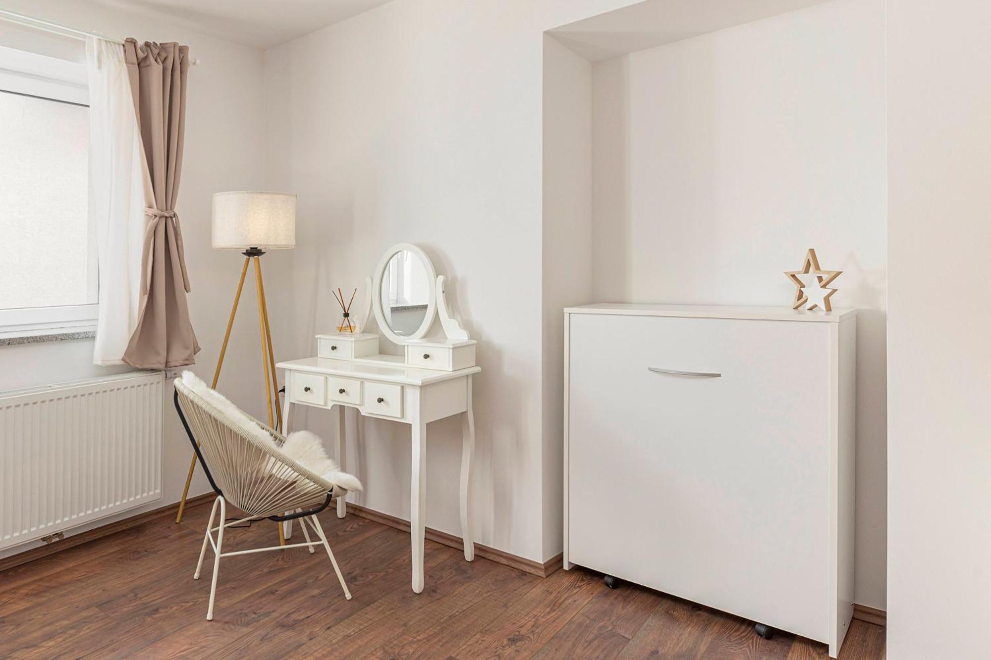 Deluxe Apartments 55 Kranjska Gora Dış mekan fotoğraf