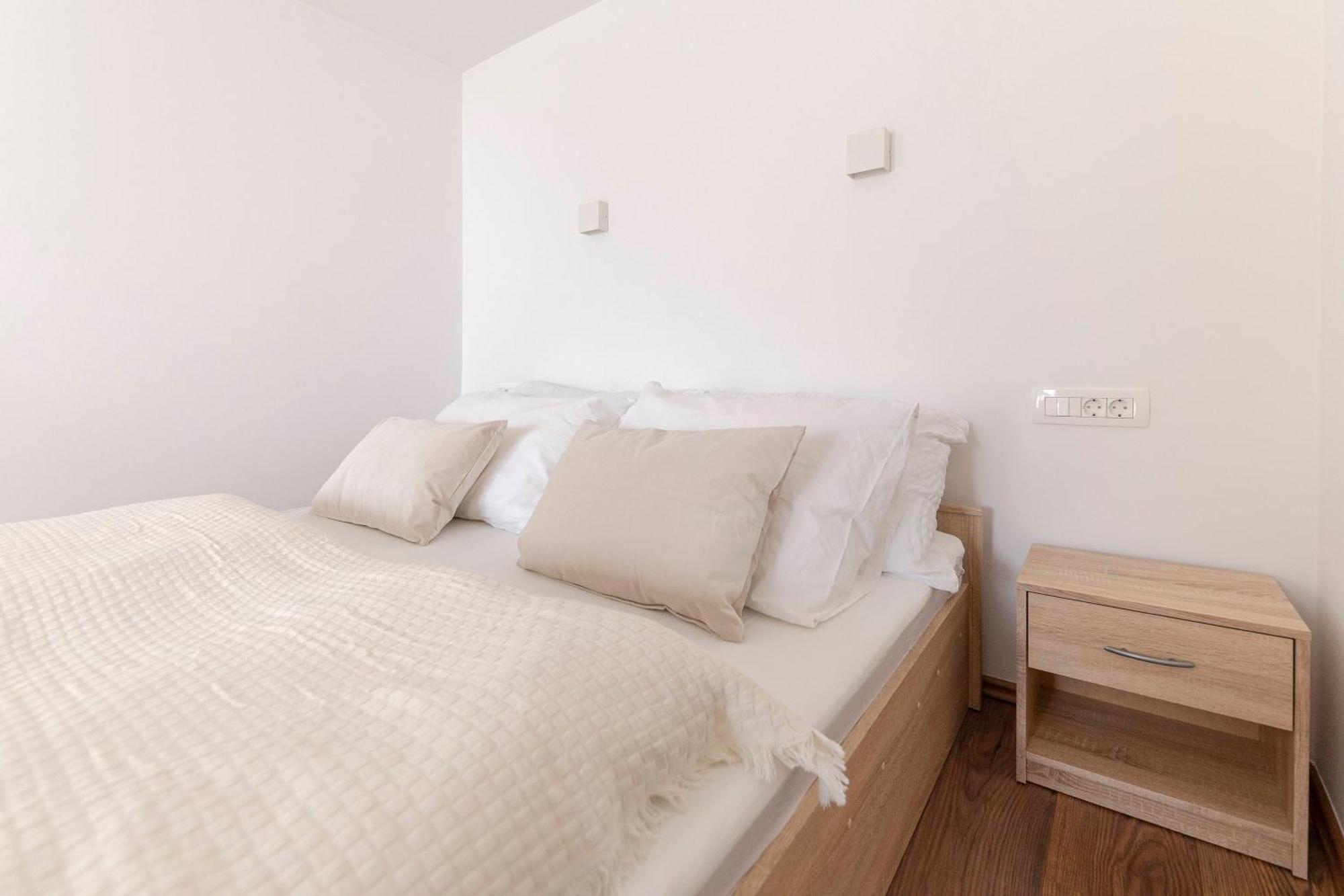 Deluxe Apartments 55 Kranjska Gora Dış mekan fotoğraf