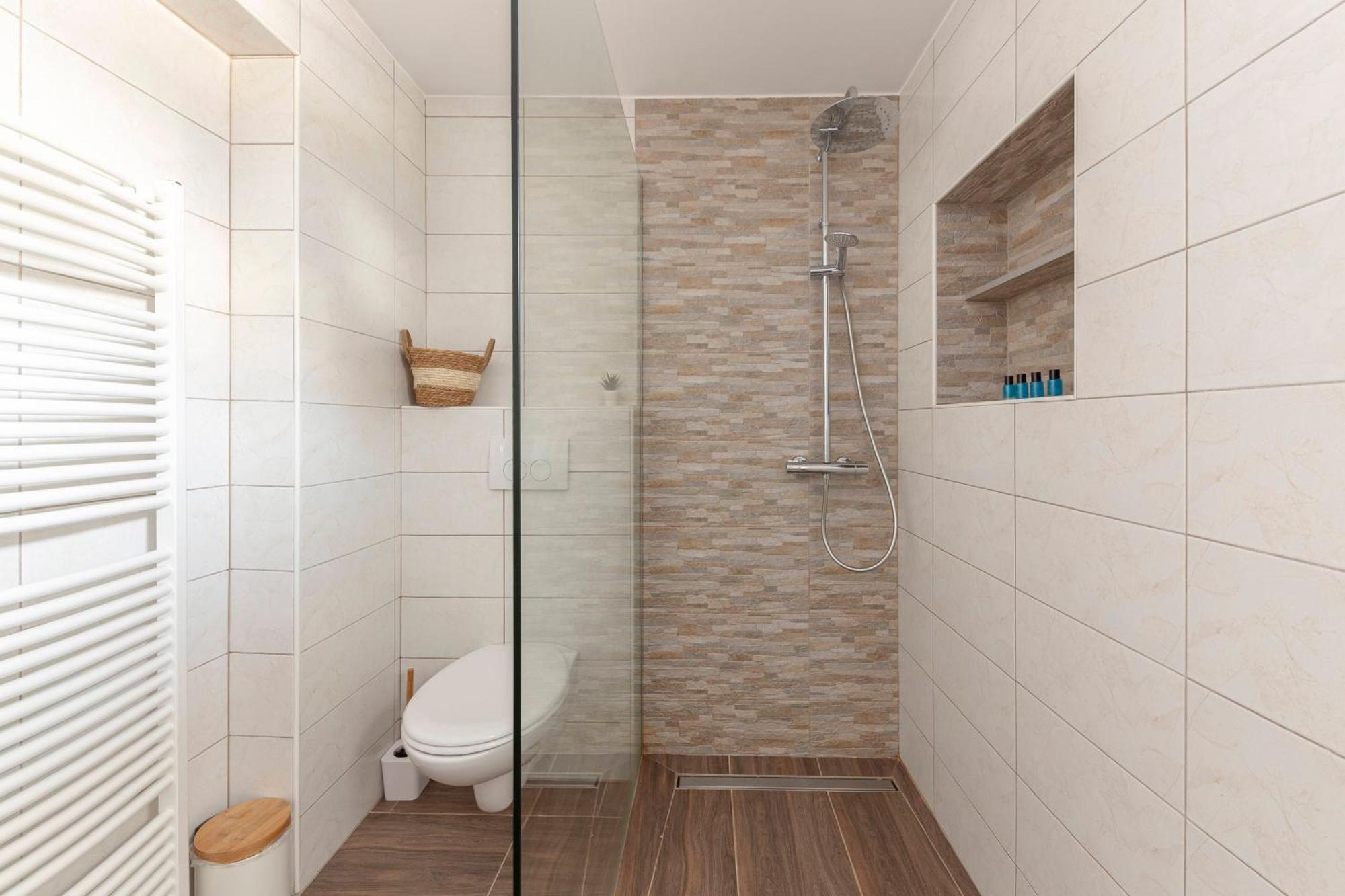Deluxe Apartments 55 Kranjska Gora Dış mekan fotoğraf