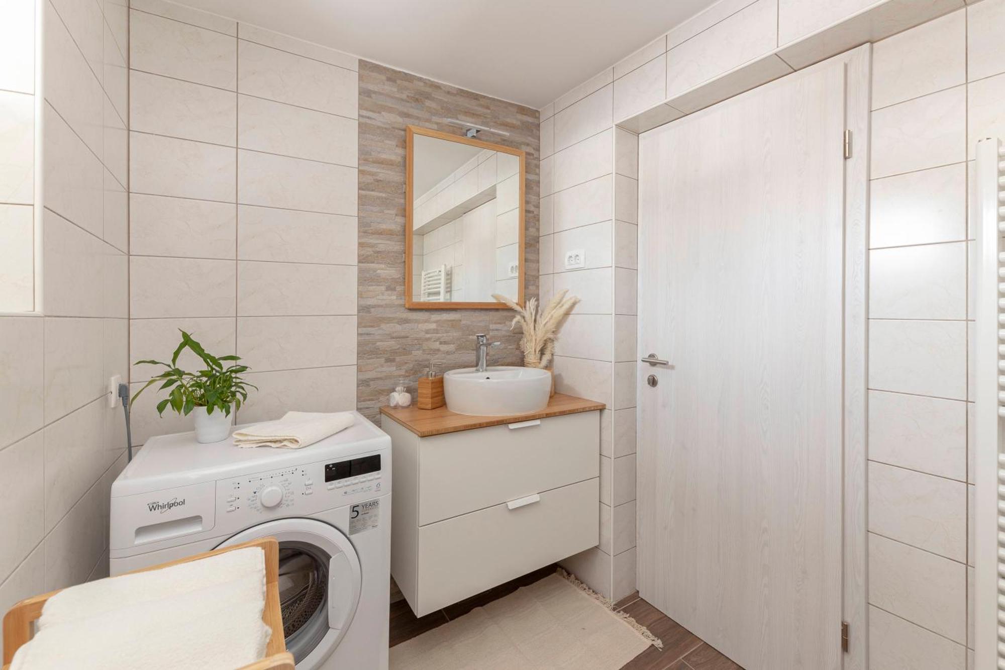 Deluxe Apartments 55 Kranjska Gora Dış mekan fotoğraf