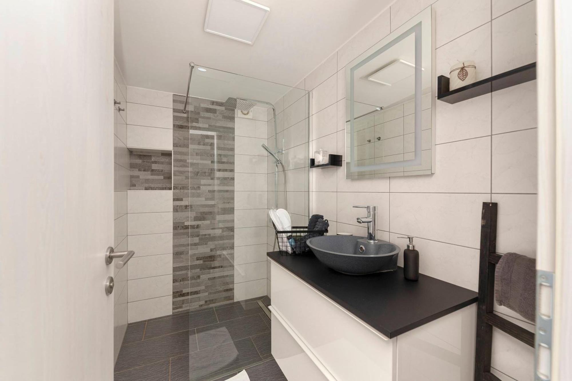 Deluxe Apartments 55 Kranjska Gora Dış mekan fotoğraf